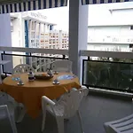 Lägenhet In 24411 Bibione