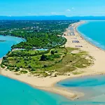 Lägenhet In 24411 Bibione