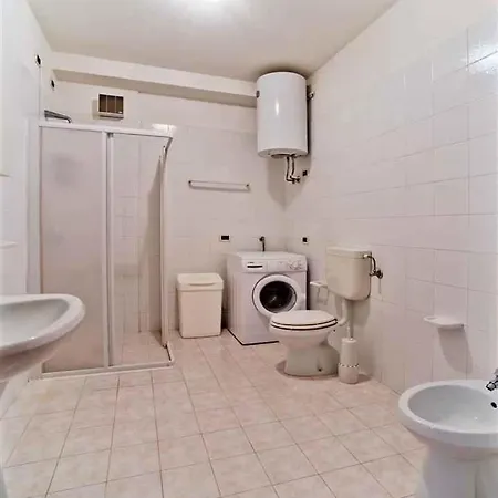 Apartmán In 24411