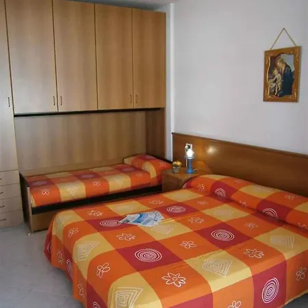 In 24411 Bibione