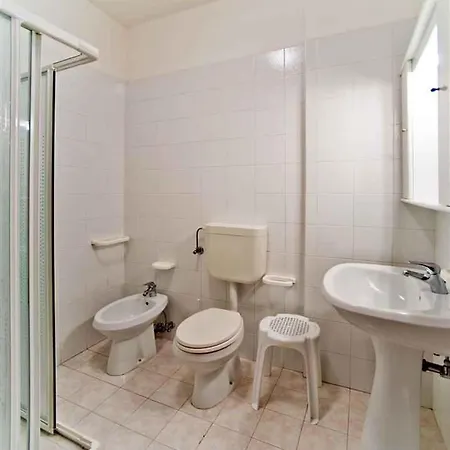 Apartmán In 24411