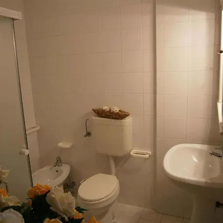 In 24411 Apartmán *