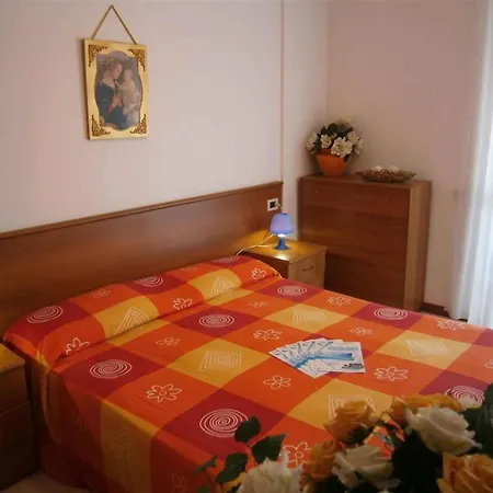In 24411 Apartmán