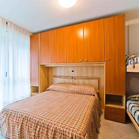 In 24411 Apartmán
