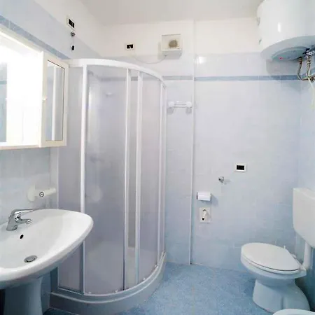 Apartmán In 24411