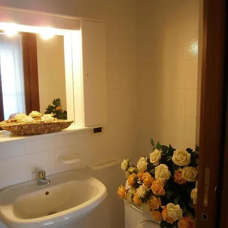 In 24411 Apartmán Bibione