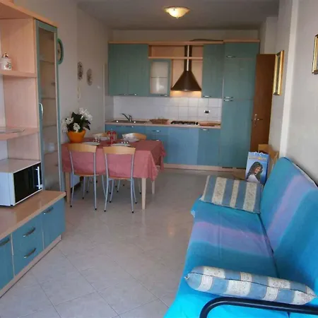 In 24411 Bibione