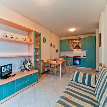 In 24411 Apartmán