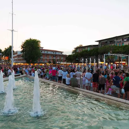 In 24411 * Bibione